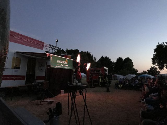 Zeltlager 2019 0109